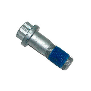 SYP500090.B-Britpart-Болт крепления тормозного суппорта / скообы-1