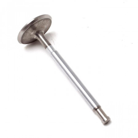 LGH000030.A-AE-Клапан двигателя впускной-1