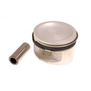 ERR5554.B-Britpart-Поршень с кольцами V8 (4,6)-1