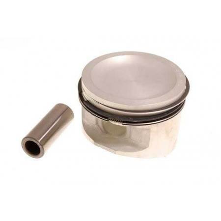 ERR5554.B-Britpart-Поршень с кольцами V8 (4,6)-1