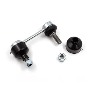 ANR3304.BG-BGA-Стойка стабилизатора переднего RRP38-1