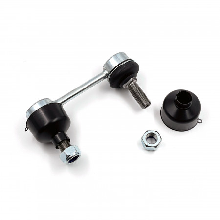 ANR3304.BG-BGA-Стойка стабилизатора переднего RRP38-1