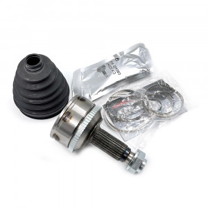 STC3204.P-PJP-Шрус Range Rover P38-1