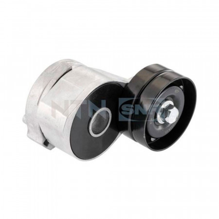 ERR6951.N-NTN-Натяжитель приводного ремня с роликом D2/DEFF TD5-1