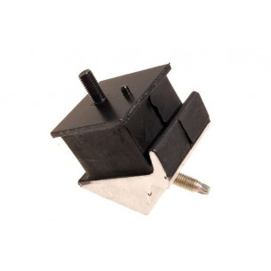 KKB102450.B-Britpart-Подушка двигателя D2 V8-1