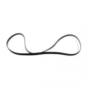 ERR6898-Land Rover-Ремень приводной Discovery 2, V8 с кондиционером, без антикрена-1