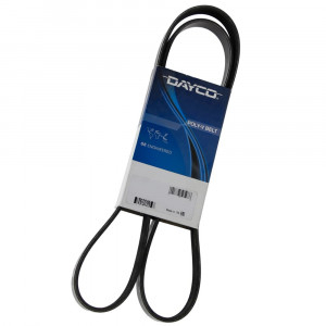 ERR6899.D-DAYCO-Ремень приводной Discovery 2 V8 без кондиционера и без антикрена-1