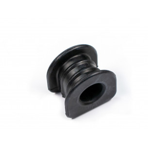 ANR3305.B-Britpart-Втулка стабилизатора поперечной устойчивости RRP38-1