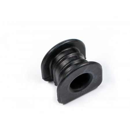 ANR3305.B-Britpart-Втулка стабилизатора поперечной устойчивости RRP38-1
