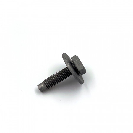 AYP500110-Land Rover-Винт-1