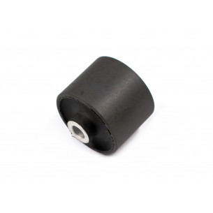 ANR3332.B-Britpart-С/Блок продольного рычага передней подвески RRP38-1