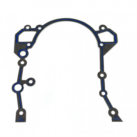 ERR7280G.E-Eurospare-Прокладка передней крышки DEF/D2/RR V8-1