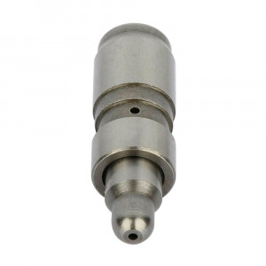 1025392-Land Rover-РЕГУЛЯТОР-1