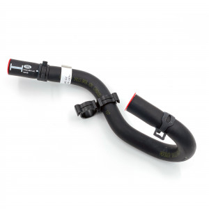 LR044292-Land Rover-Шланг гидроусилителя руля Freelander 2-1