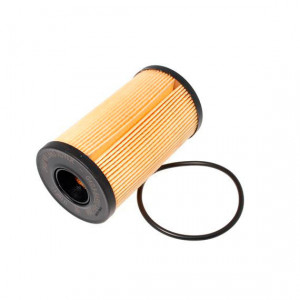 LR073669-Land Rover-Фильтр масляный для Land Rover 2.0 л.-1