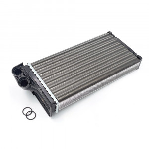 STC3261.A-AVA-Радиатор отопителя Range Rover P38-1