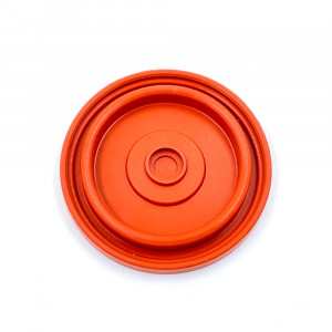 LR022304.R-ROSTECO-Мембрана для клапанной крышки LAND ROVER с дизельными двигателями 2.2 TD4-1