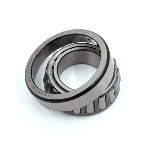 STC1156G-Timken-Внутренний подшипник хвостовика дифференциала Land Rover-1