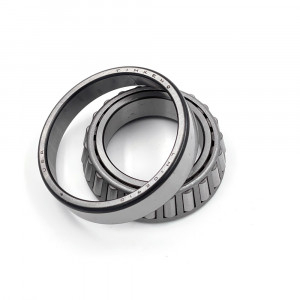 RTC3095G-Timken-Подшипник дифференциала (боковой) Land Rover-1