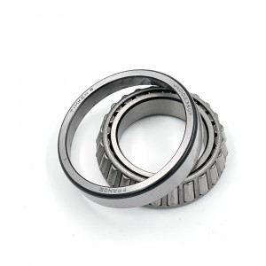 STC2808G-Timken-Подшипник хвостовика редуктора RR/DEF/DEF c 2007--1