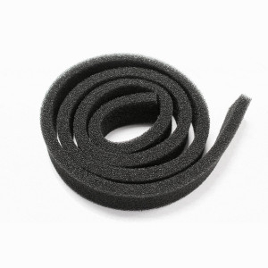 JZL100120-Land Rover-Фильтр салона Land Rover Discovery 2-1