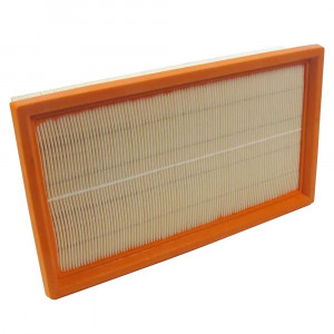 LR152100-Land Rover-Фильтр воздушный Range Rover, Range Rover Sport 3.0, 4.4L-1