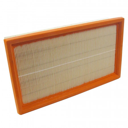 LR152100-Land Rover-Фильтр воздушный Range Rover, Range Rover Sport 3.0, 4.4L-1