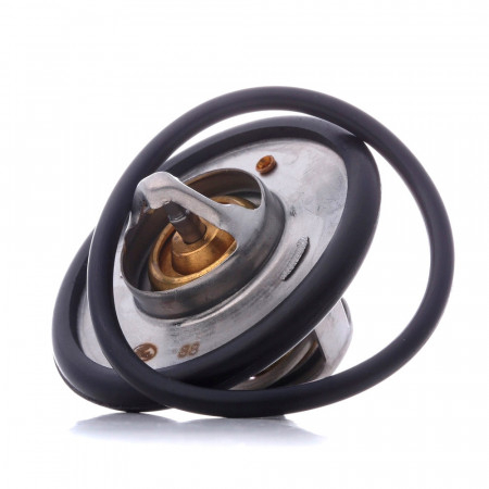 ETC4765.G-GATES-Термостат V8 D1/DEF 3.5/3.9/4.0/RRC/S3-1