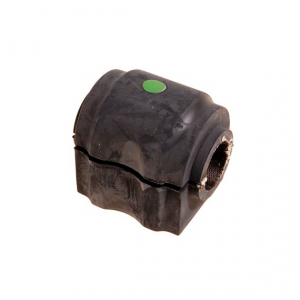 LR018354-Land Rover-Втулка заднего стабилизатора (без ACE) Range Rover Sport-1