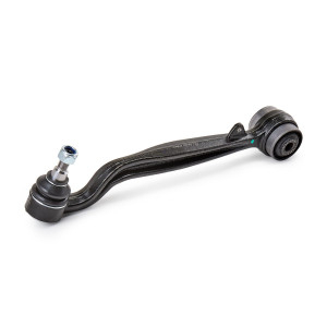 RBJ500920.L-LEMFORDER-Рычаг передний нижний RR l322 (с шаровой)-1