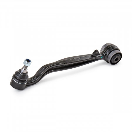 RBJ500920.L-LEMFORDER-Рычаг передний нижний RR l322 (с шаровой)-1