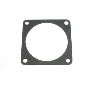 ERR6623-Land Rover-Прокладка дросельной заслонки RRP38 99-02/D2-1