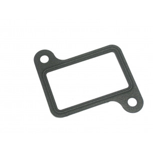 ERR6622-Land Rover-Прокладка впускного коллектора RRP38 99-02/D2-1