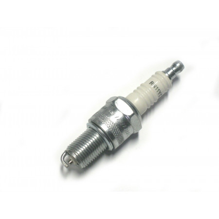 ERR3799G-Champion-Свеча зажигания, Champion RN11YCC -1