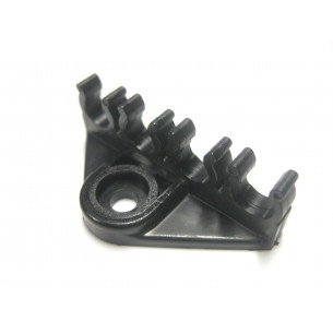 NGD100310-Land Rover-Крепеж В/В проводов, Land Rover-1