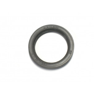 ETC5064G ETC5064G Сальник распредвала передний 200TDI DEF 86-06/D1/RRC, OEM Britpart - 1