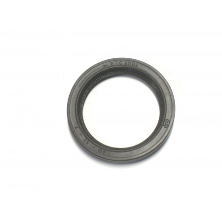 ETC5064G ETC5064G Сальник распредвала передний 200TDI DEF 86-06/D1/RRC, OEM Britpart - 1