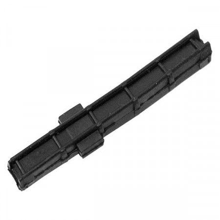 LUN000010-Land Rover-Уплотнение крышки коренного подшипника-1