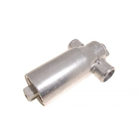 ERR6078G-Bosch-Регулятор холостого хода, Bosch-1