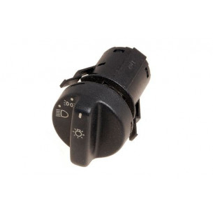 YUK100240-Land Rover-YUK100240 Выключатель головного света, Land rover-1