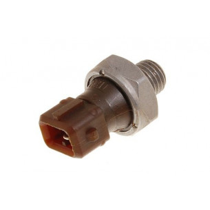 NUC100280L.B-Britpart-Датчик давления масла (V8 XA-)-1