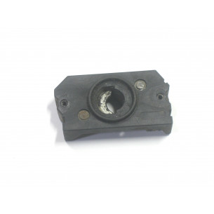 FPS100410_USED Замок капота левый USED - 1