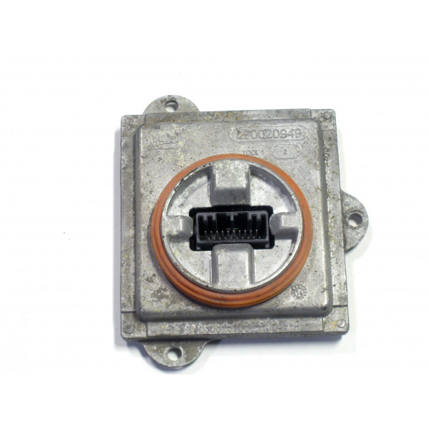 LR014114_USED Блок розжига USED - 2