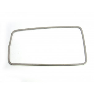 AWR2191LUM_USED Бархатка люка USED - 1