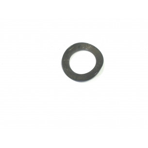 602148_USED Шайба пружинная оси рокеров USED - 1