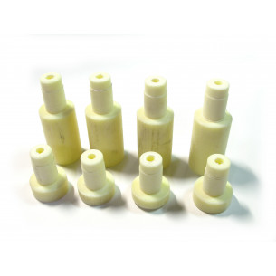 LRT-60-003P-PJP-Комплект для коллибровки пневмоподвески, LRT-60-003-1