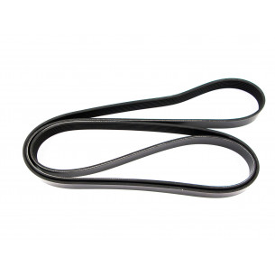 PQS101630.D-DAYCO-Ремень приводной RR P38, 99-01-1