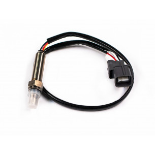 AMR6244.F-FAE-Датчик кислородный D1/RRP38/DEF-1