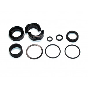 PJ0027-X8R-Ремкомплект компрессора Hitachi для Land Rover, X8R-1