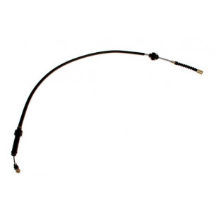SBB104050.B-Britpart-Трос акселератора RR94-99-1